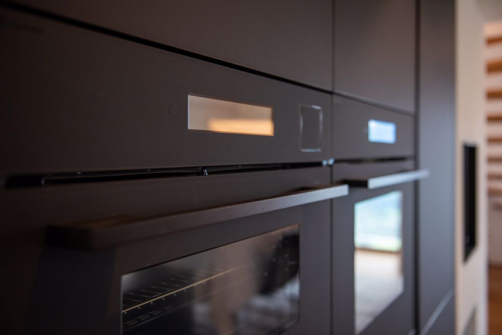 Atemberaubende Maisonette Wohnung mit Rundumblick - Bild 12