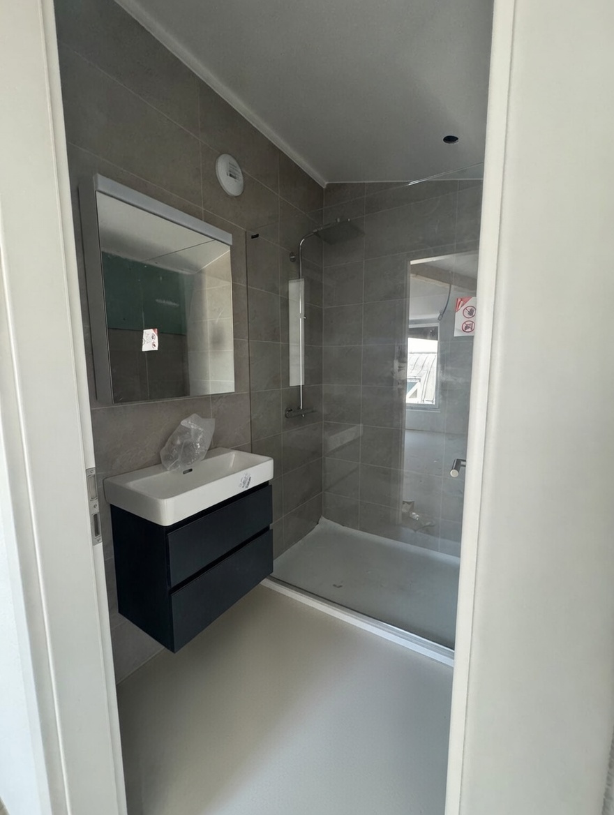 Résidence Hélia - dernier étage ! - Bild 7