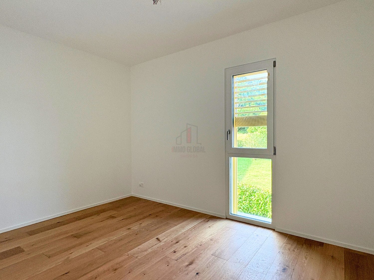 NEW PRICE E FORMULA RENT TO BUY PER UN SOGNO VISTA LAGO -  Bild 9