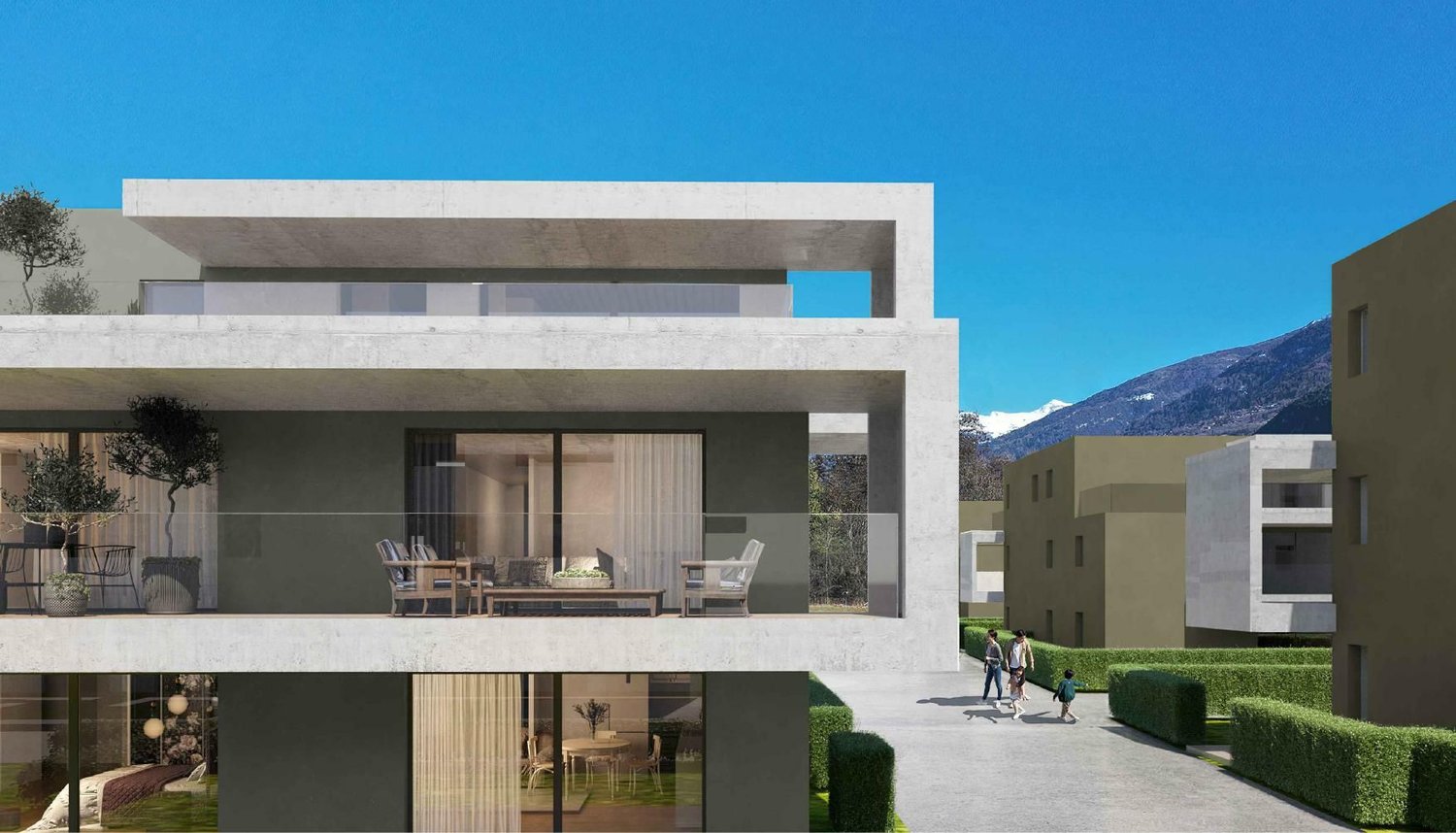 ALEGRIA - Uvrier - Lot 74 - Bild 11