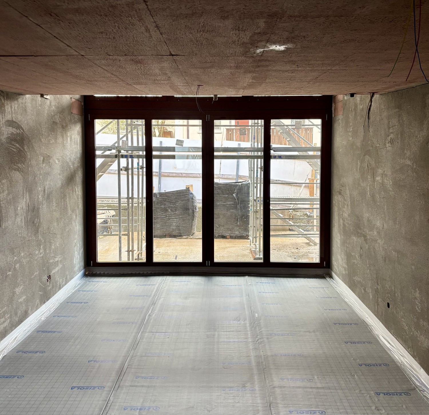 AMENO | A5 -  Bild 7