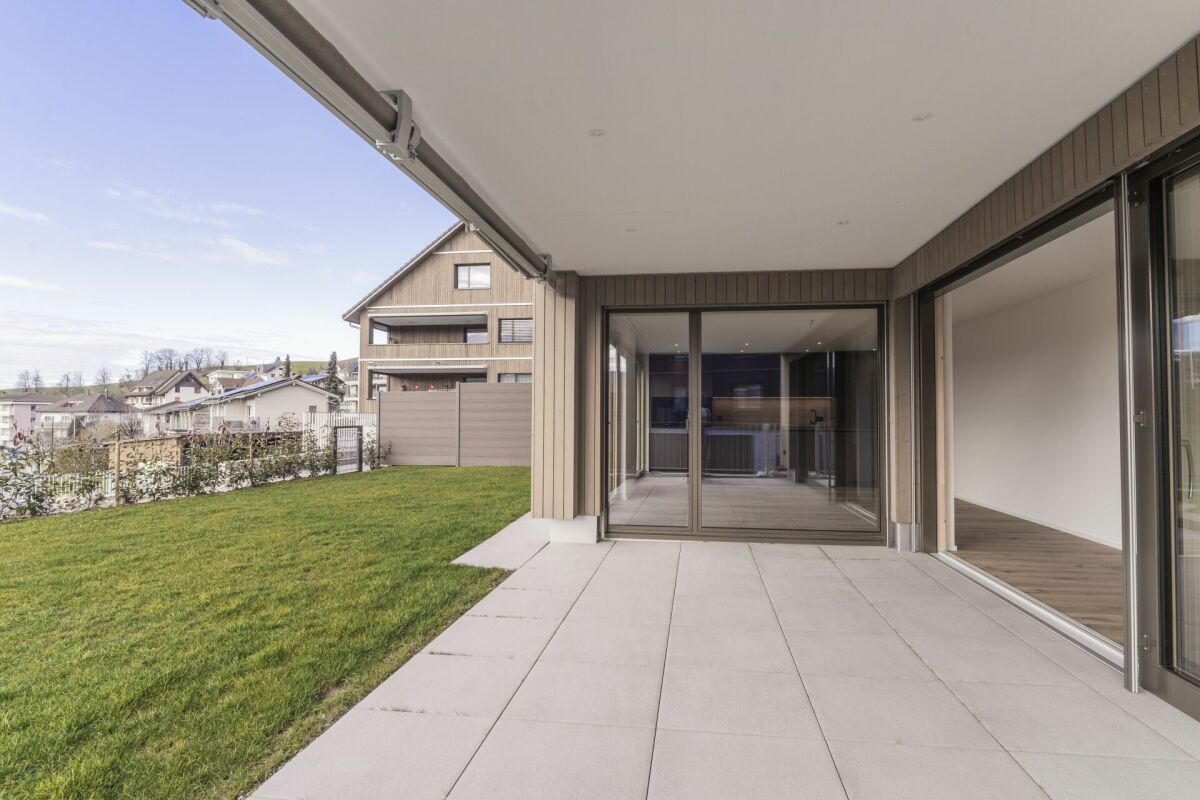 5.5-Zi-Eigentumswohnung in Geiss / Menznau - Bild 11