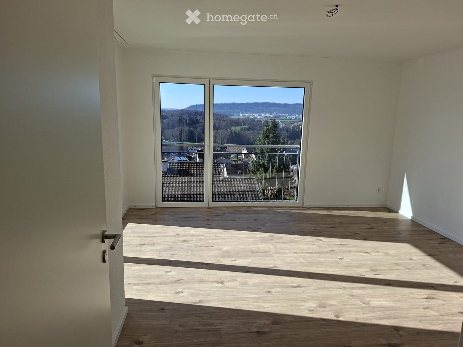 Traumhaus am Sonnenhang mit Panoramablick -  Bild 10