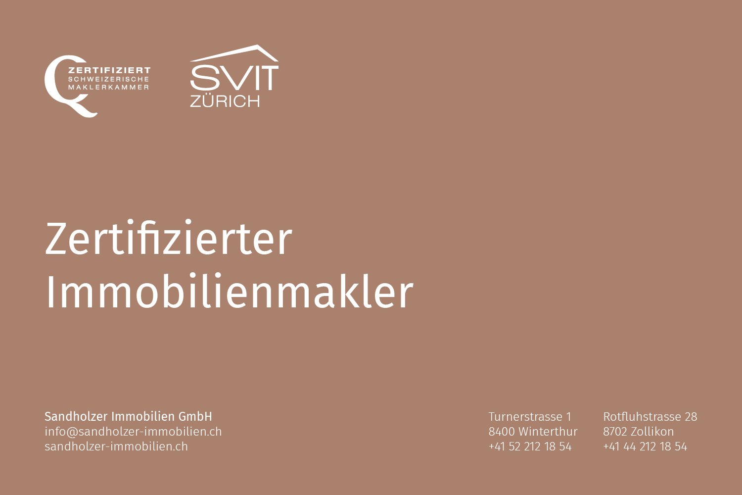 Modernes Wohnen im Grünen -  Bild 8