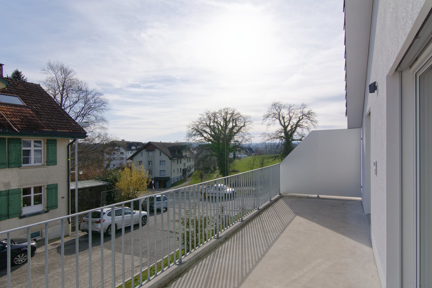 Neuwertiges 5.5-Zi.-Reihen EFH - IMM_8387_immo