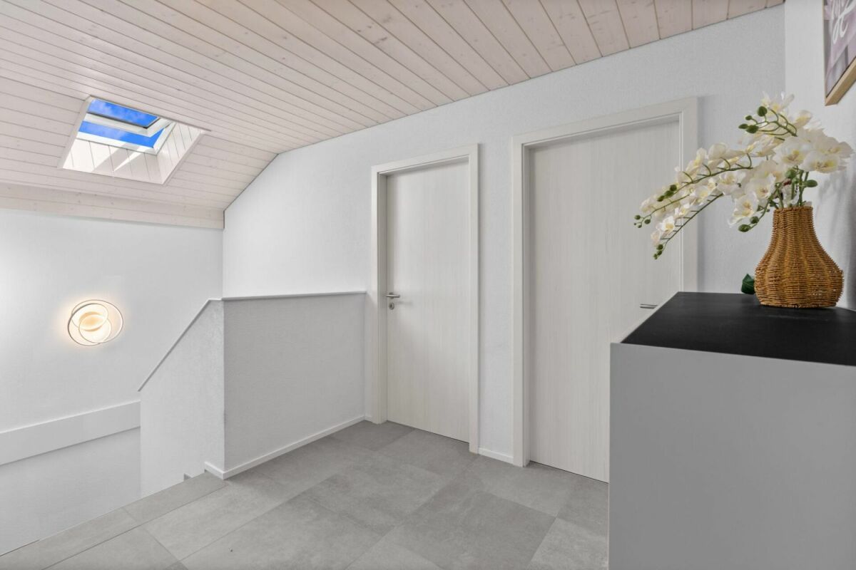 Villa individuelle 5.5 pièces à St-George avec vue dégagée et tranquilité - Bild 7