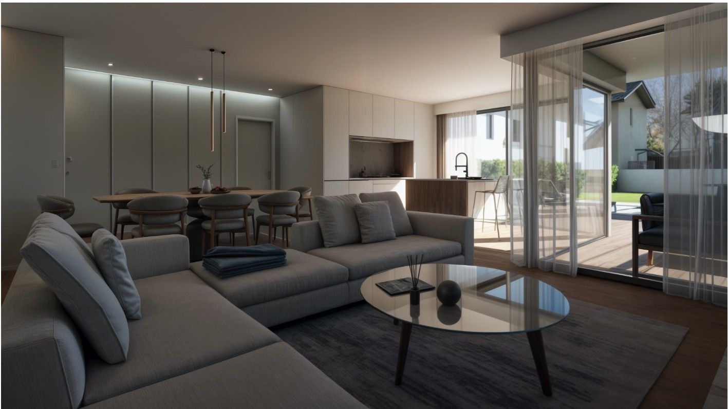 Dove il quotidiano diventa qualità | Wo Alltag zu Qualität wird - Dove il quotidiano diventa qualità | Wo Alltag zu Qualität wird - 5