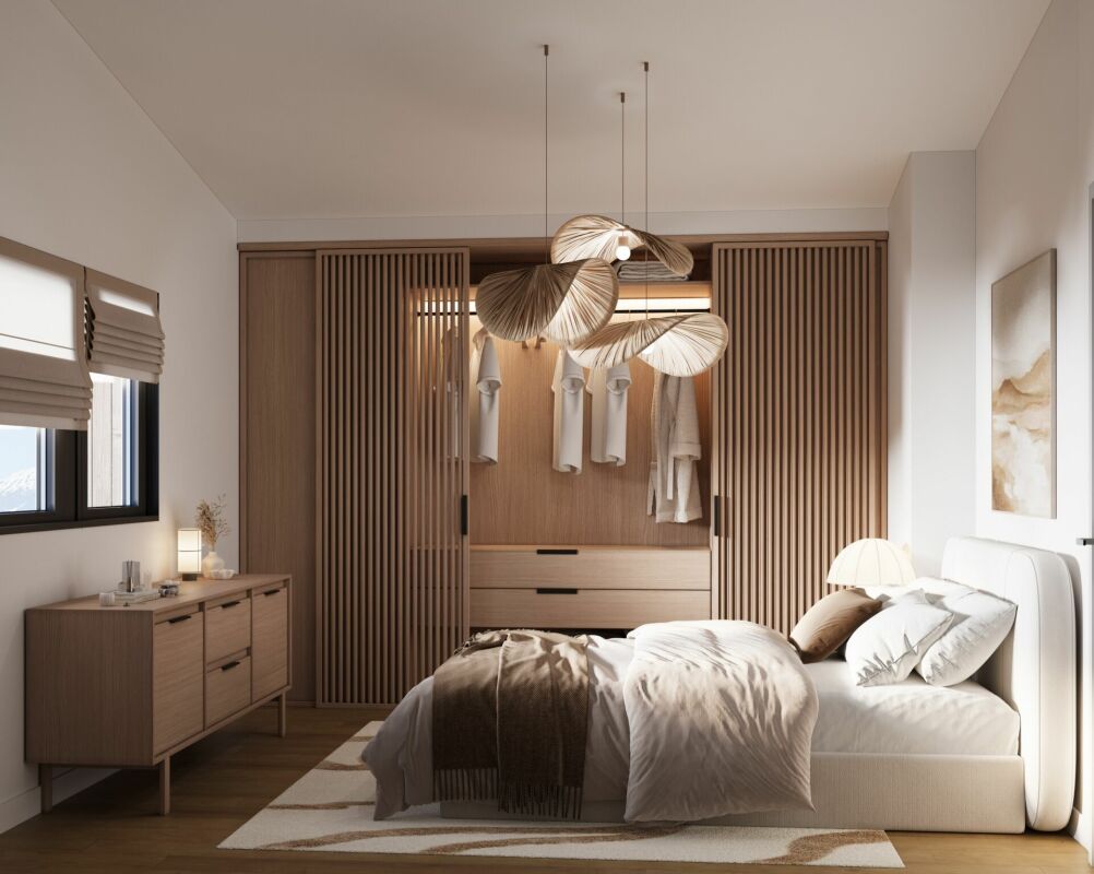 Opus Verde - Lot D2 - E2 - F2 -  Bild 12