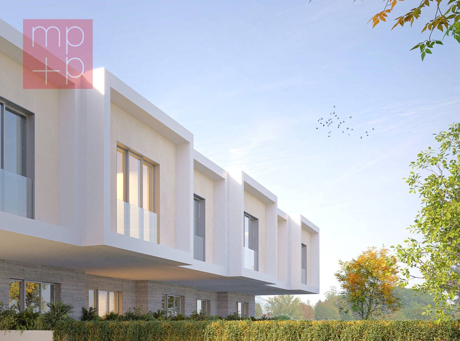 Casa unifamiliare - Caslano - Bild 6