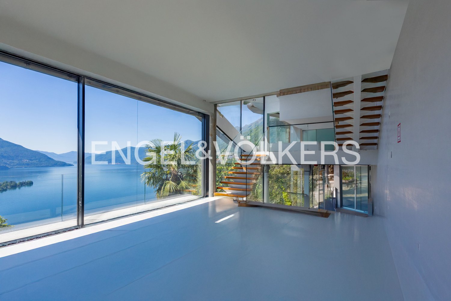 Un gioiello architettonico unico (10) - Bild 8