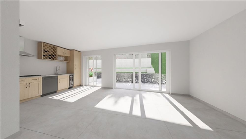 Werbung für das Schloss / Los 32 - Bild 2