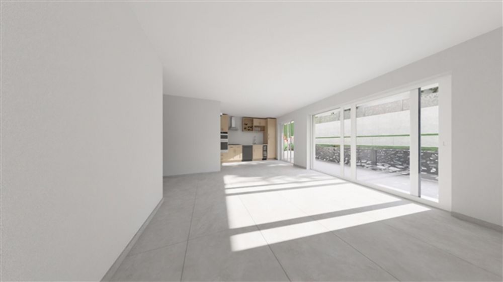 Werbung für das Schloss / Los 32 - Bild 3