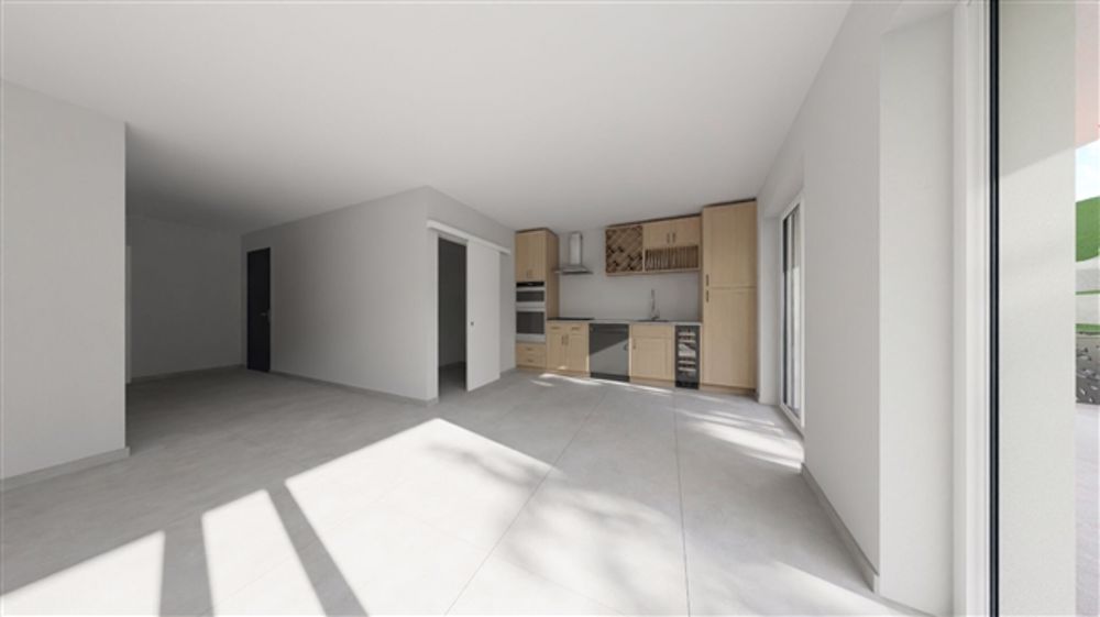 Werbung für das Schloss / Los 32 - Bild 4