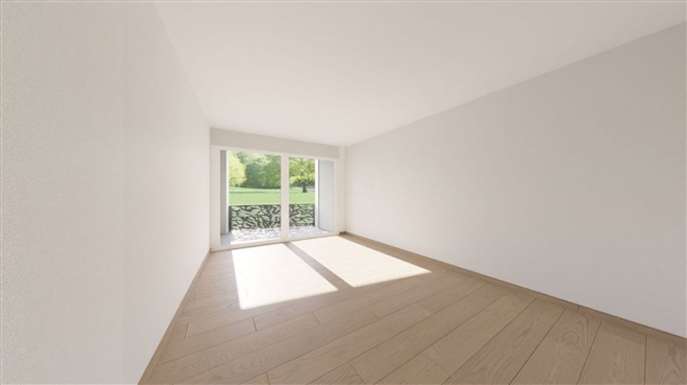 Werbung für das Schloss / Los 32 - Bild 5