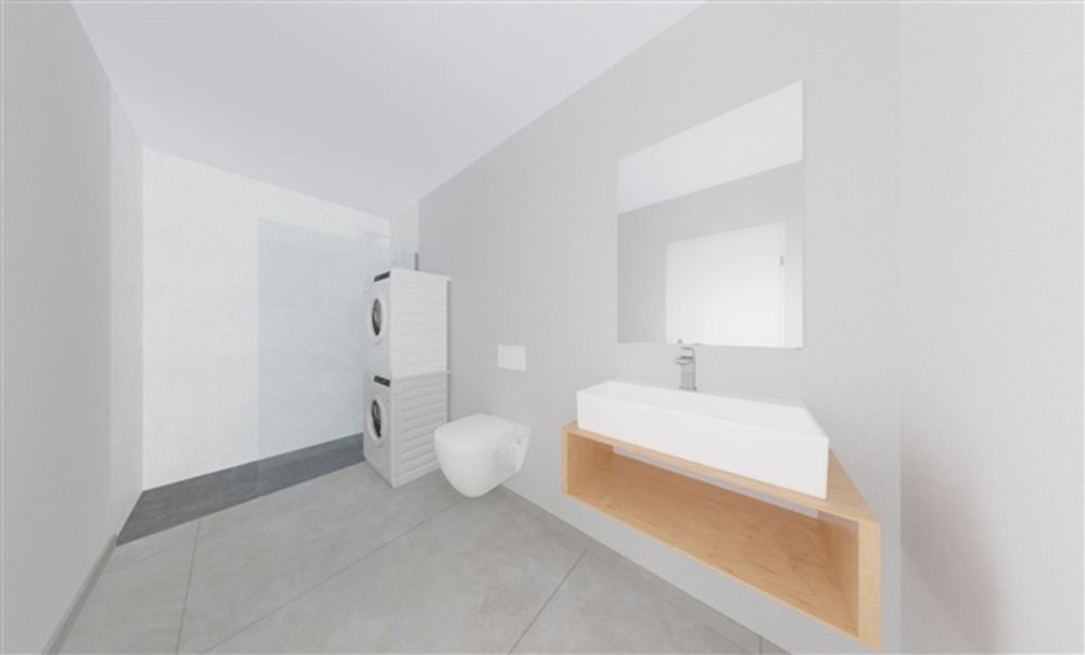 Werbung für das Schloss / Los 32 - Bild 6