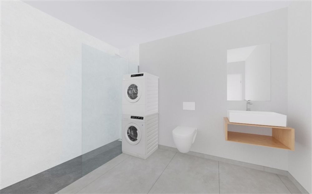 Werbung für das Schloss / Los 42 - Bild 1