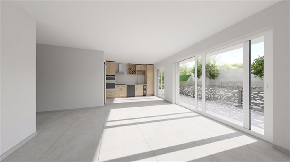 Werbung für das Schloss / Los 42 - Bild 2