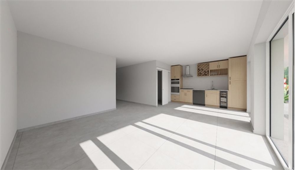 Werbung für das Schloss / Los 42 - Bild 3