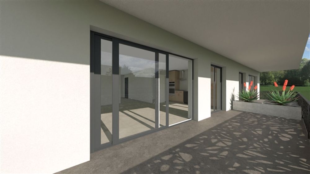 Werbung für das Schloss / Los 42 - Bild 4