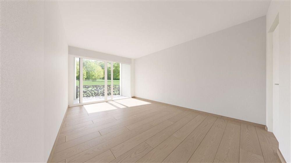 Werbung für das Schloss / Los 42 - Bild 5