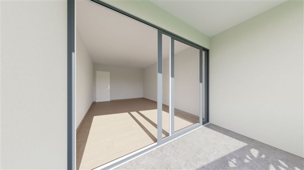 Werbung für das Schloss / Los 42 - Bild 6