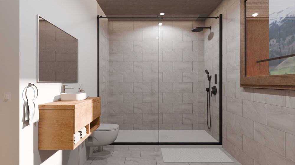 Einfamilienhaus mit Einliegerwohnung - Bild 8