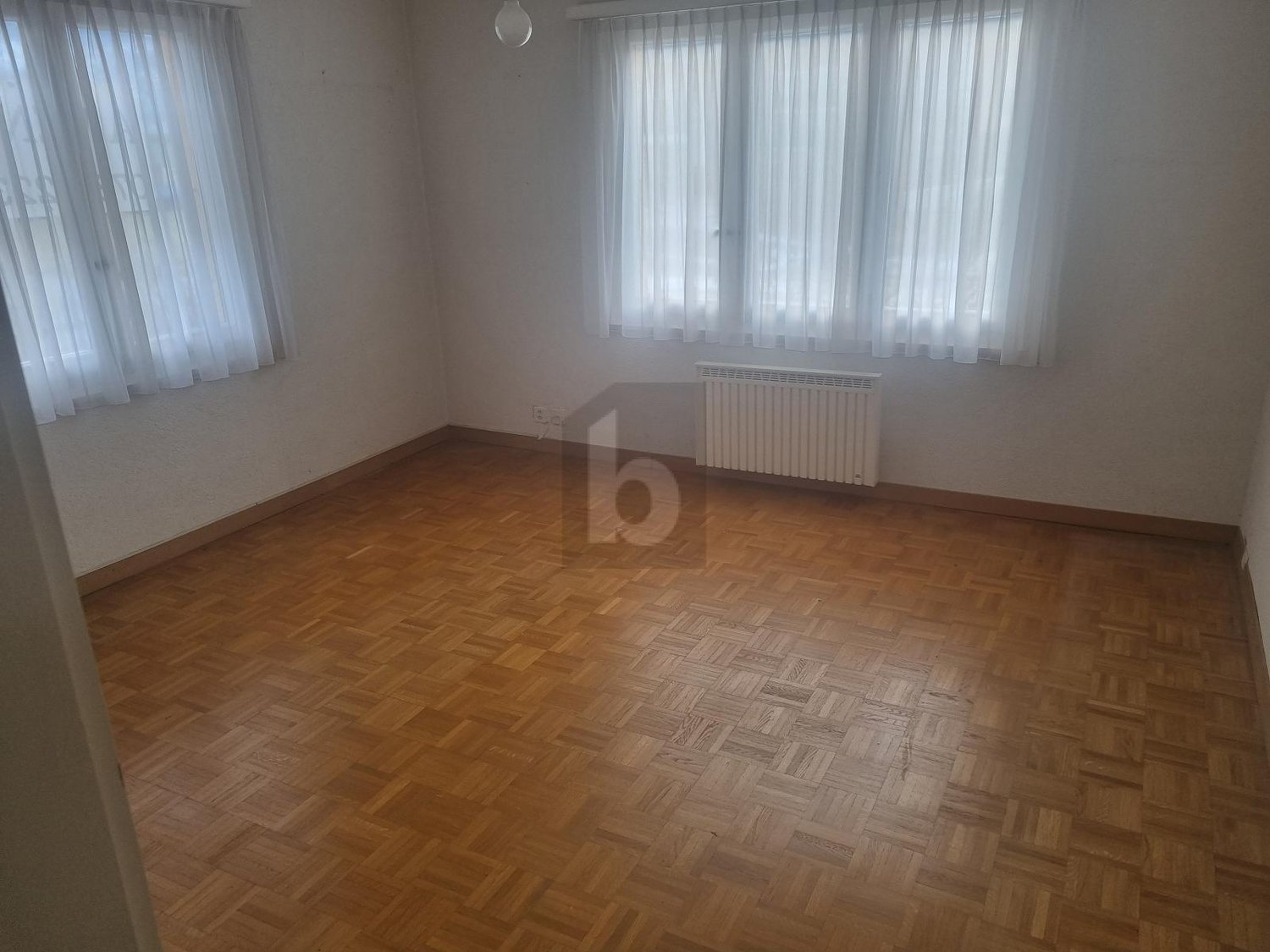 PLAIN-PIED AVEC VÉRANDA ET TERRAIN -  Bild 5