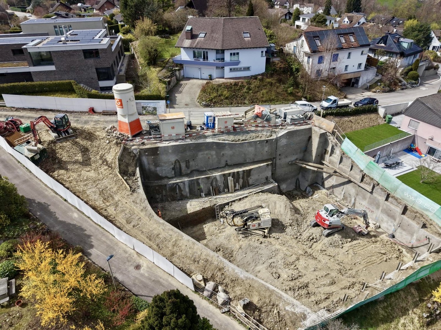 ELEMENTS - Einheit ONE -  Bild 3