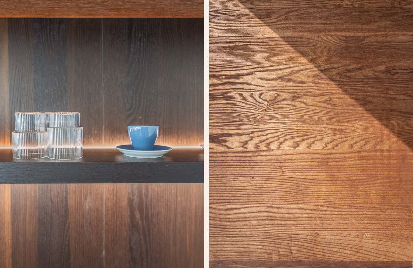 Luxuriöse 3.5-Zimmer-Maisonettewohnung an bester Hanglage -  Bild 7