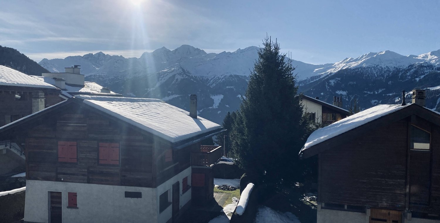 GENTIANES 1ER ETAGE - IMG_9993