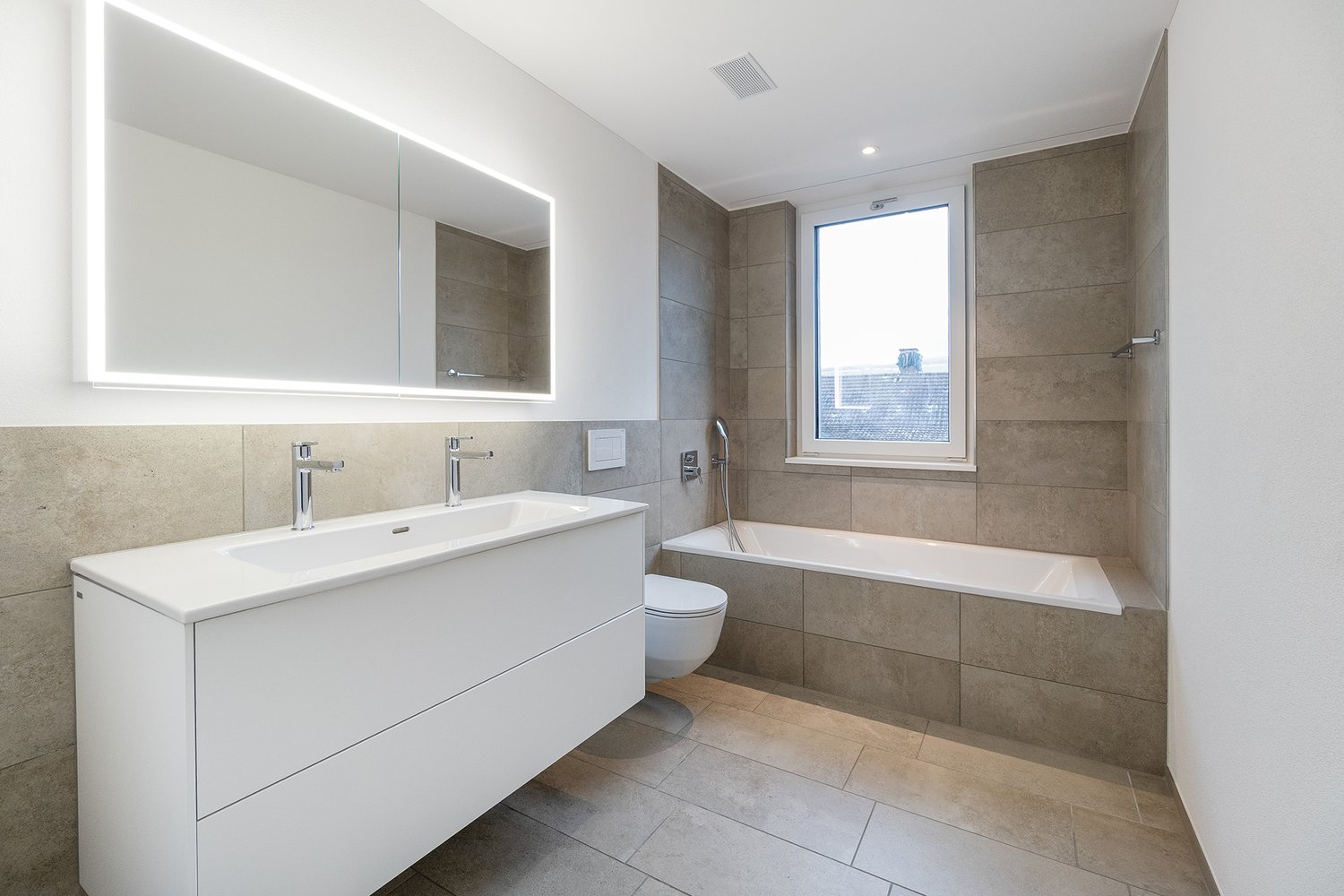 Familiengerechtes Traumhaus mit Platz zum Toben - Bild 5