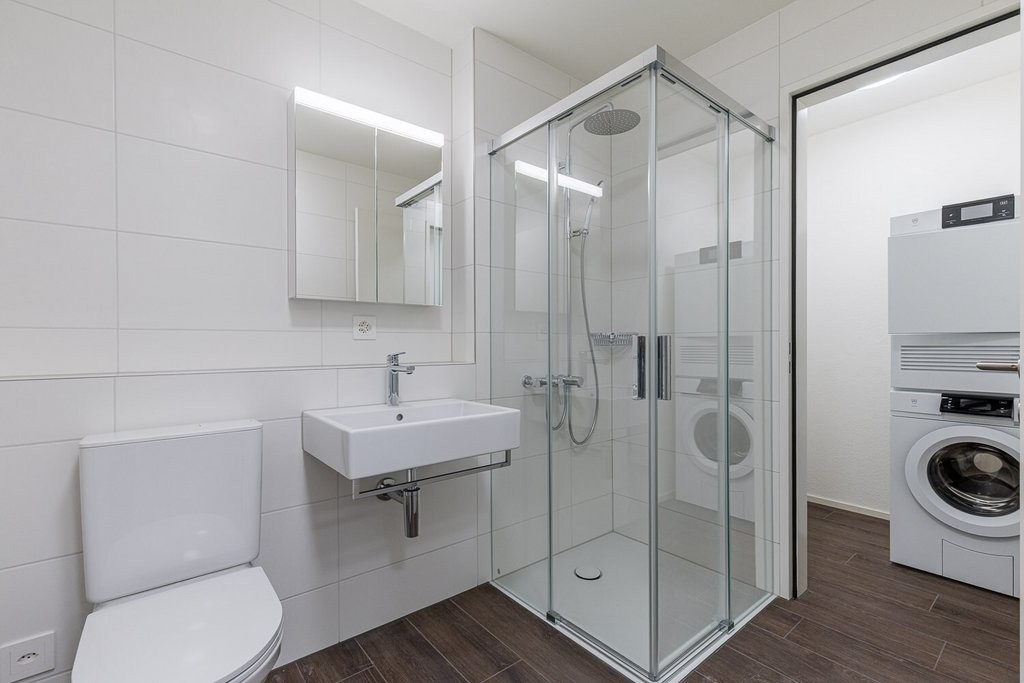 Sichern Sie sich eine der letzten Neubauwohnungen im Stadtblick! - Whg_15_0302_R5E_7533-HDR_1500px.jpg