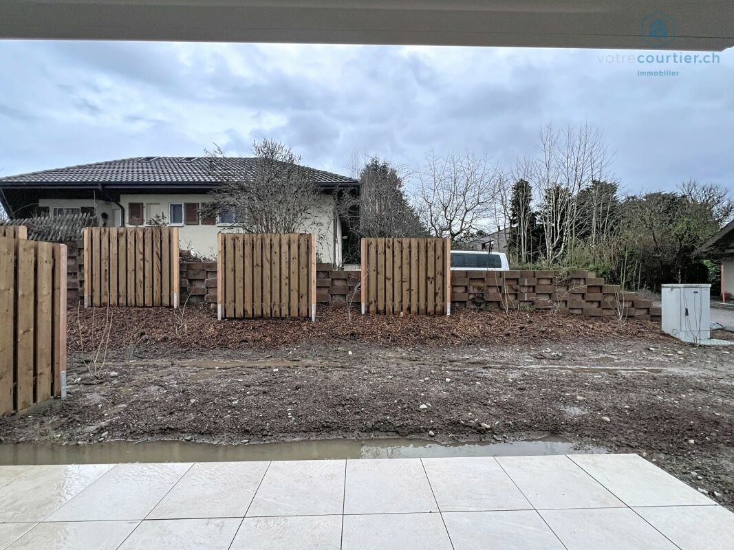 Villa Rossens - Bild 11