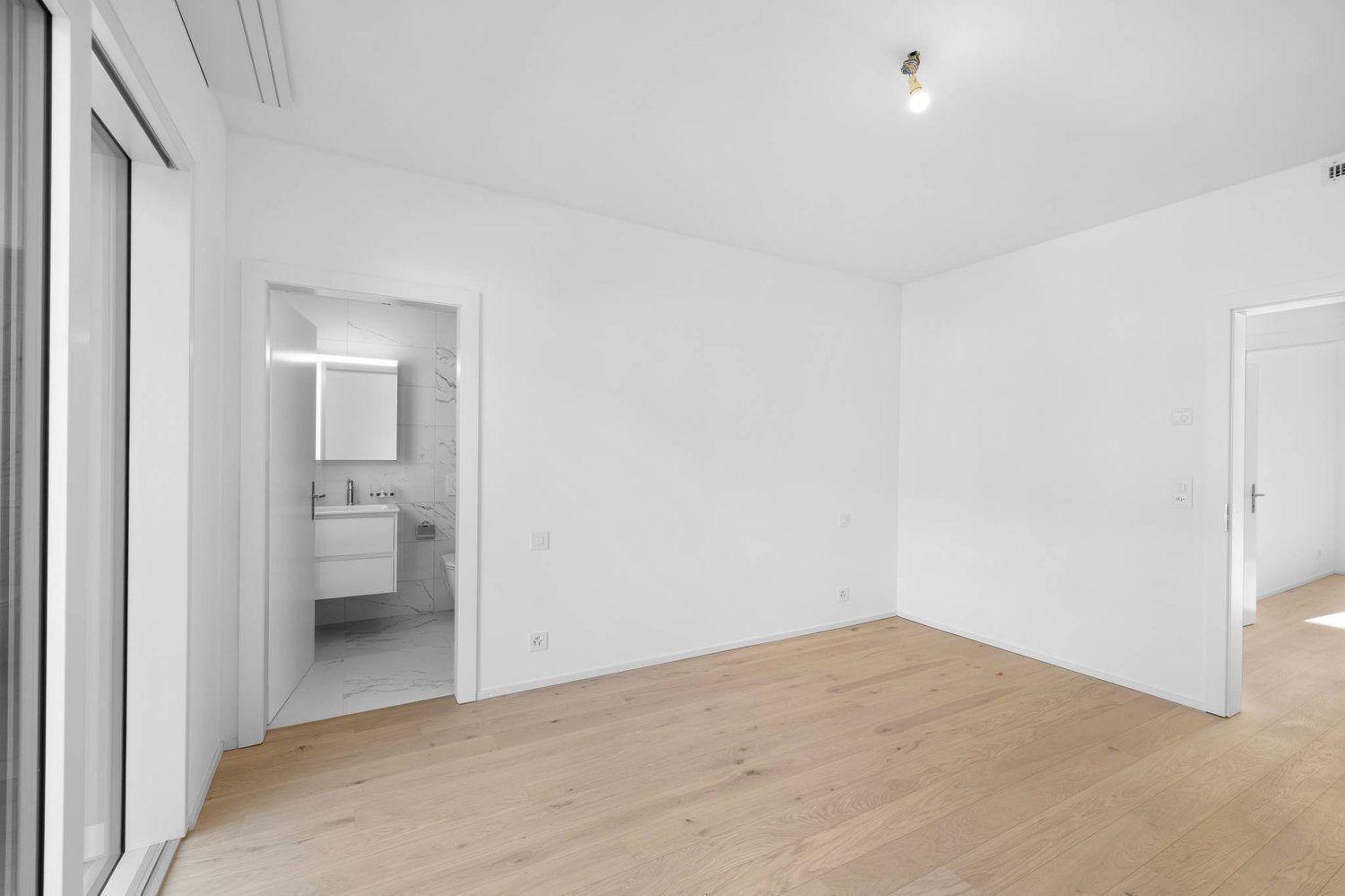 Élégance et exclusivité au sommet de Sierre -  Bild 5