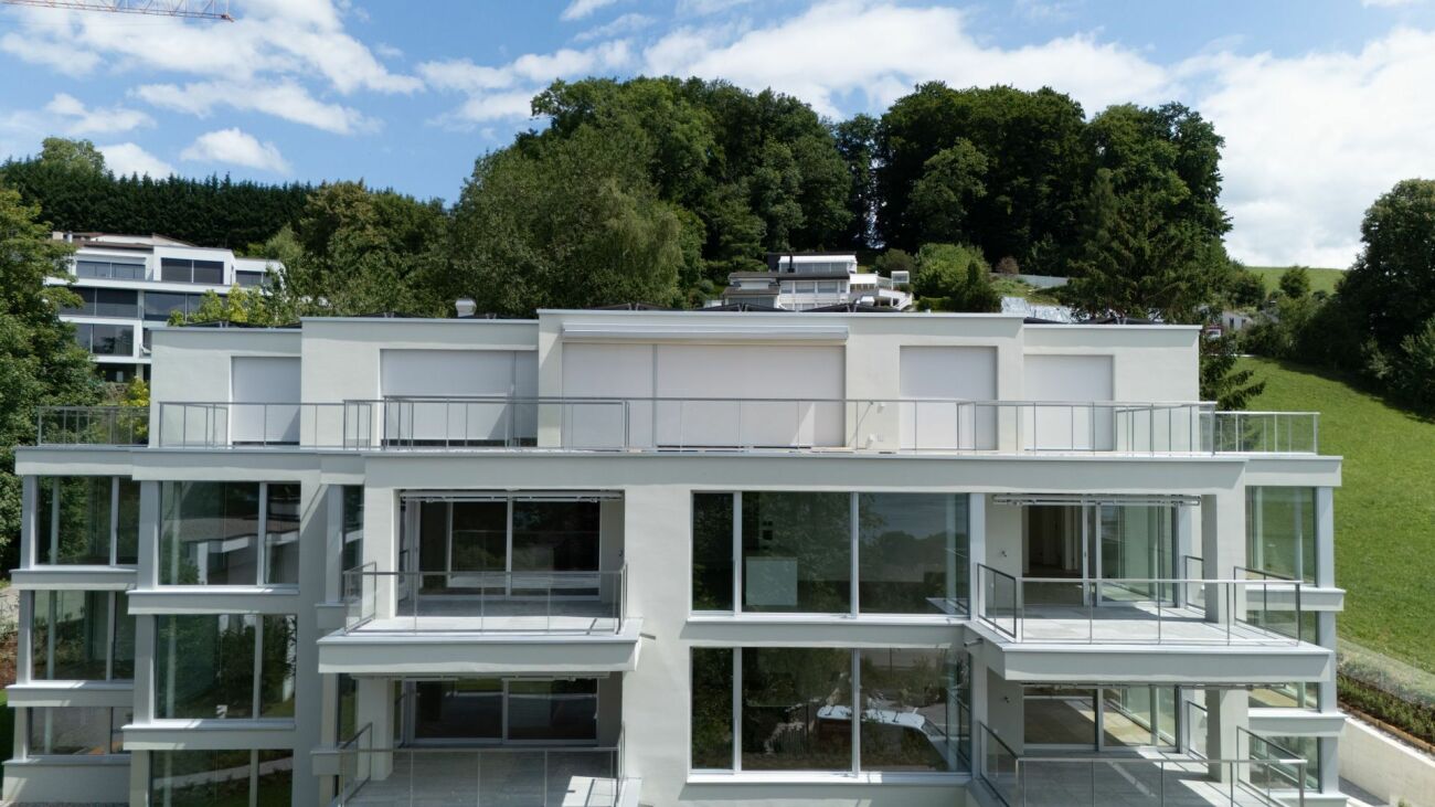 PANORAMA 62 -  Bild 8