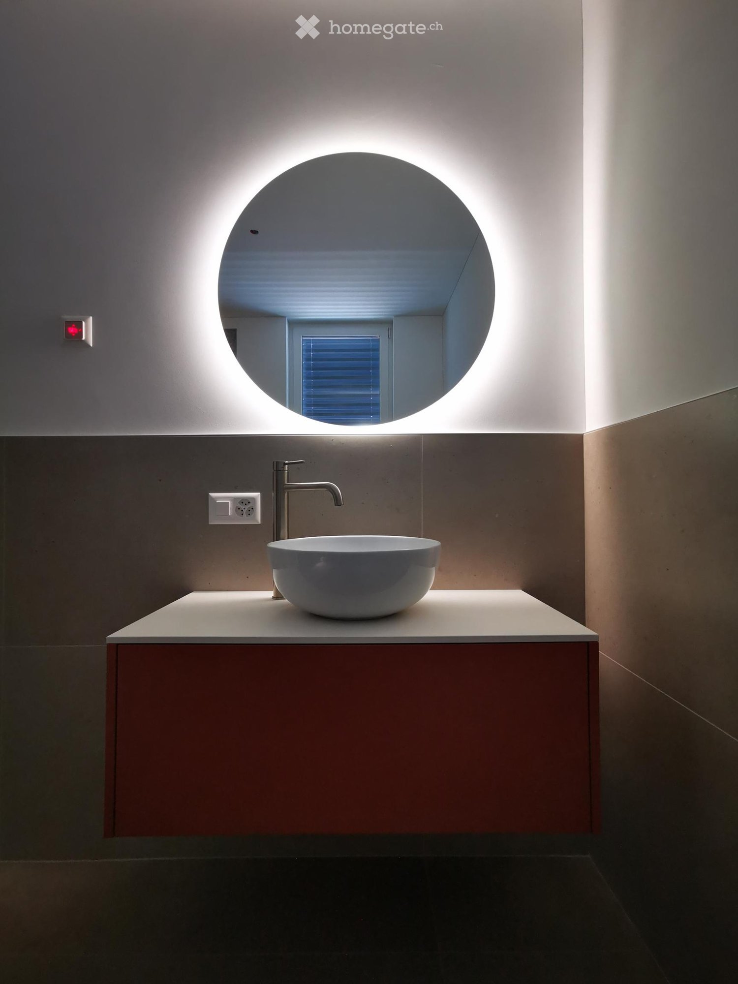 NUOVA RESIDENZA DI LUSSO - CASTEL SAN PIETRO - ULTIMO APPARTAMENTO DISPONIBILE - Bild 13