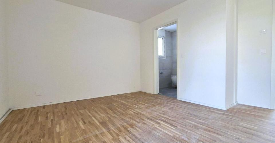 Appartement 3.5 pièces - Appartement 3.5 pièces - image - 4