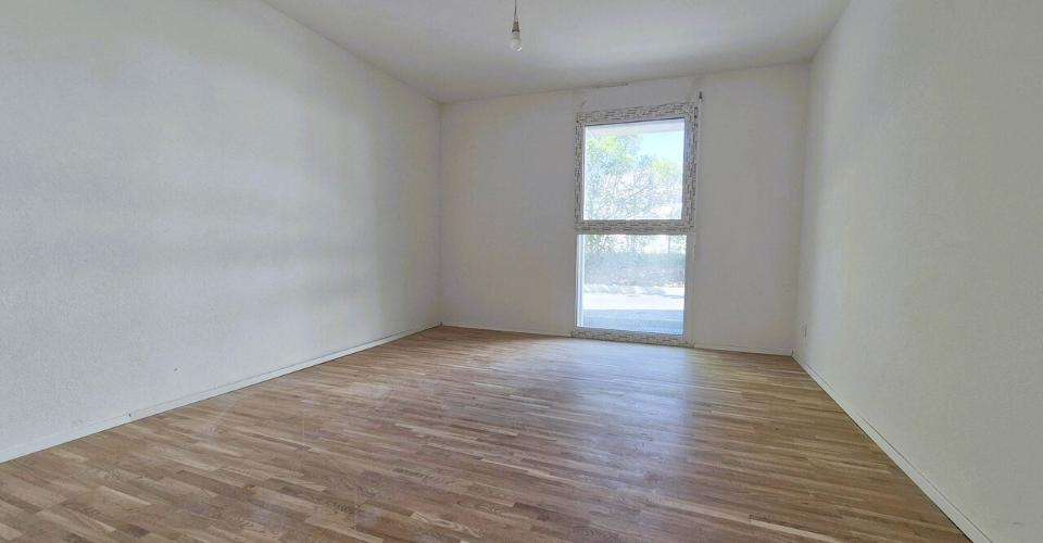 Appartement 3.5 pièces - Appartement 3.5 pièces - image - 5