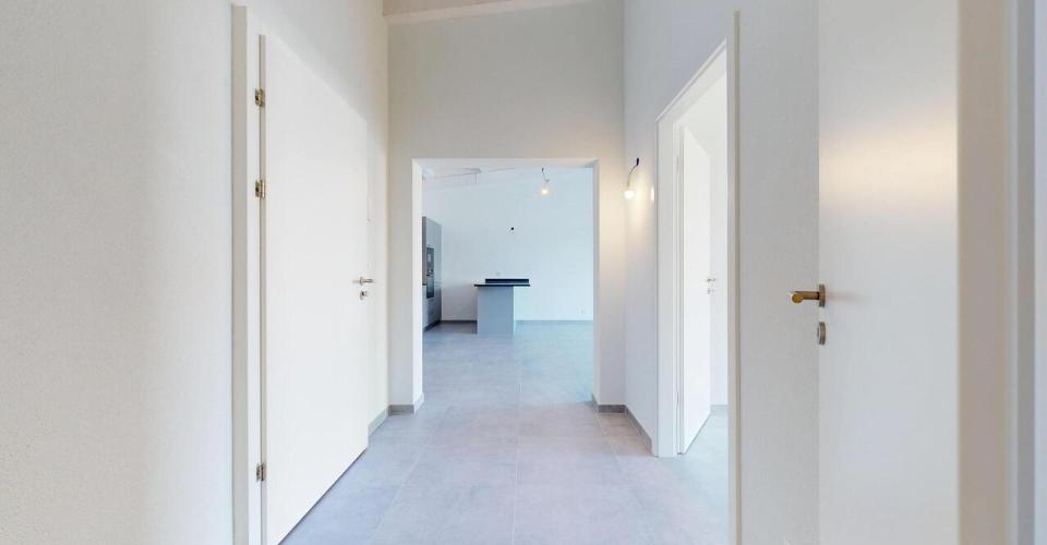 Portalban - 4.5p dans nouvelle PPE "Les Pêcheurs" - Appartement 4.5 pièces - image - 1