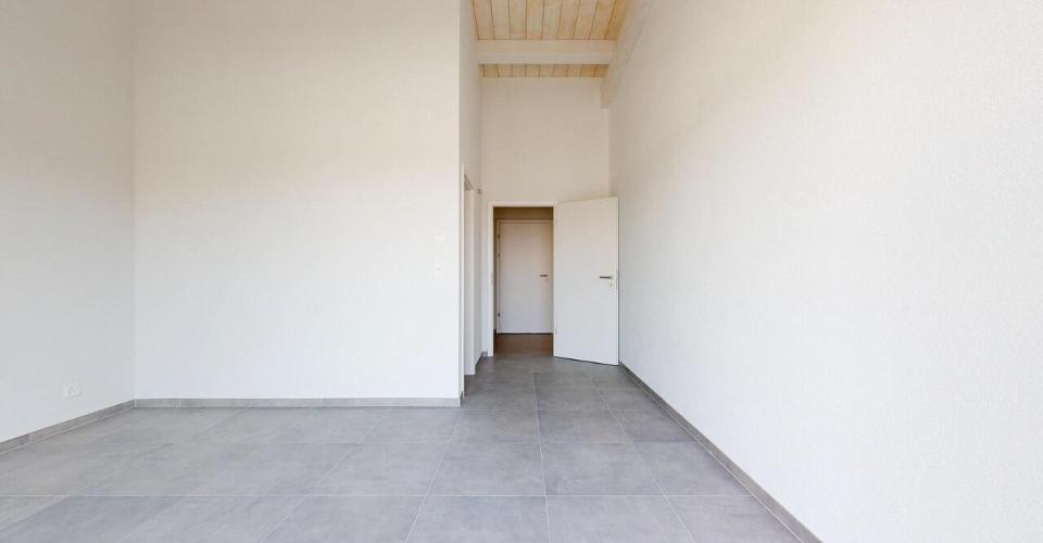 Portalban - 4.5p dans nouvelle PPE "Les Pêcheurs" - Appartement 4.5 pièces - image - 4