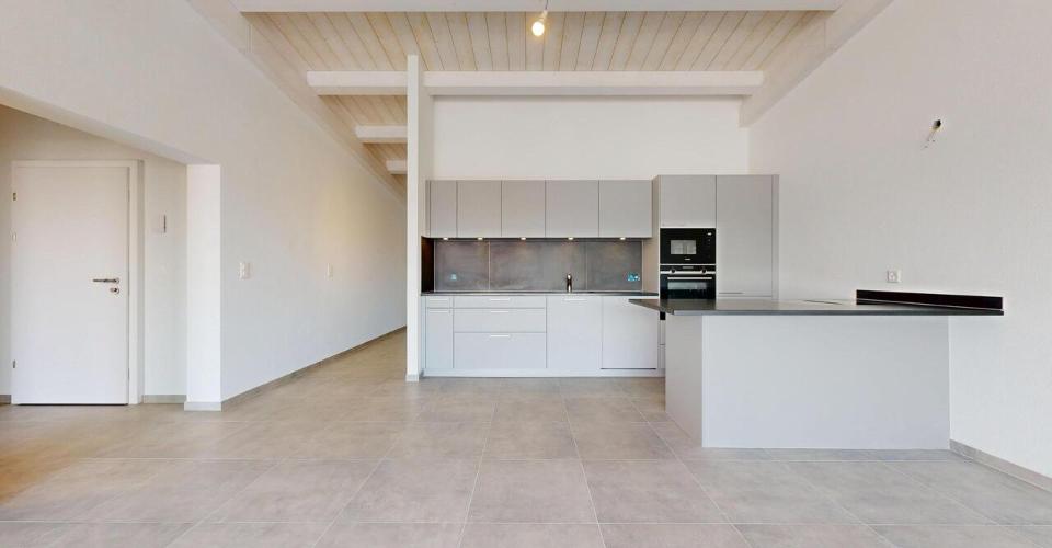 Portalban - 4.5p dans nouvelle PPE "Les Pêcheurs" - Appartement 4.5 pièces - image - 8
