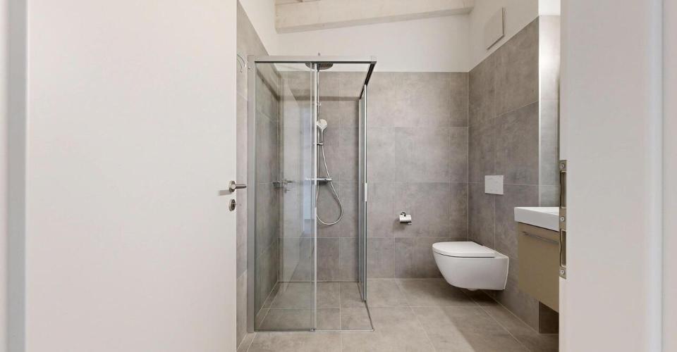 Portalban - 4.5p dans nouvelle PPE "Les Pêcheurs" - Appartement 4.5 pièces - image - 10
