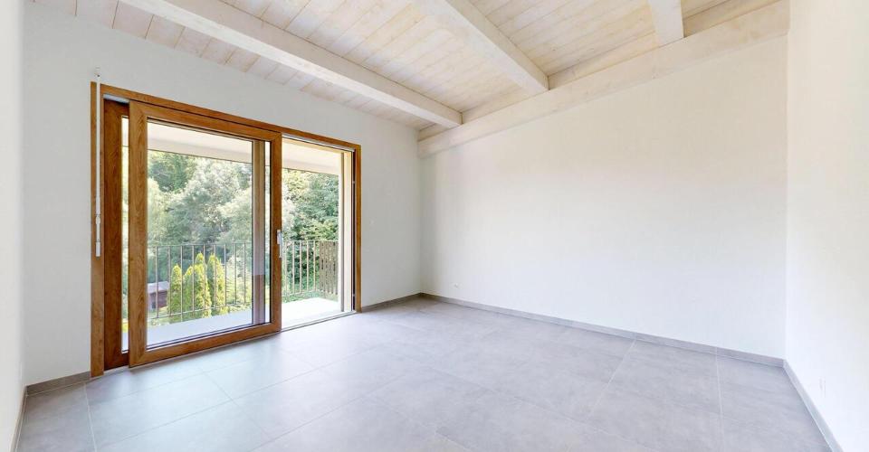 Portalban - 4.5p dans nouvelle PPE "Les Pêcheurs" - Appartement 4.5 pièces - image - 12