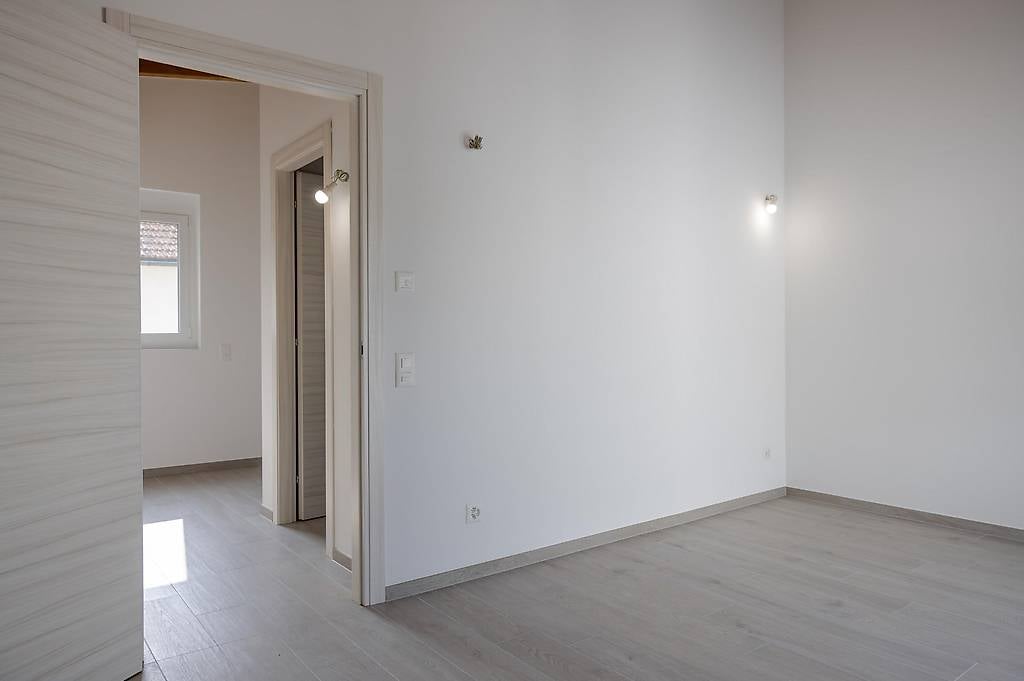 VILLA MINERGIE 4.5 LOCALI A SANT'ANTONINO  7387 -  Bild 13