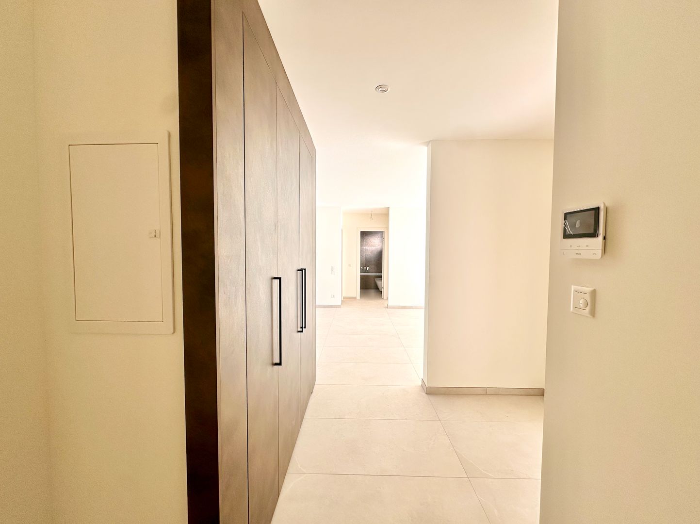 Neues Wohnprojekt in Avegno: Natürliche Eleganz im Maggiatal -  Bild 3