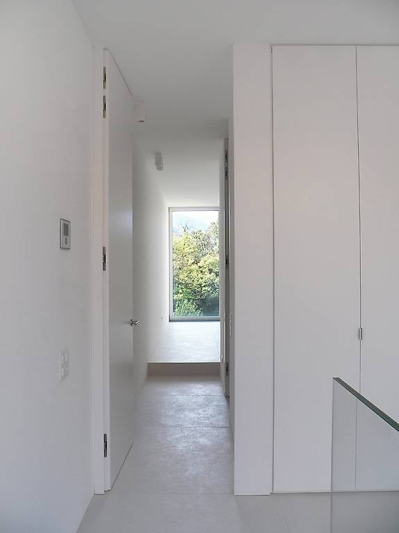 HM10331 - Contesto elegante con privacy e vista -  Bild 2