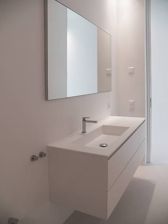 HM10331 - Contesto elegante con privacy e vista -  Bild 5