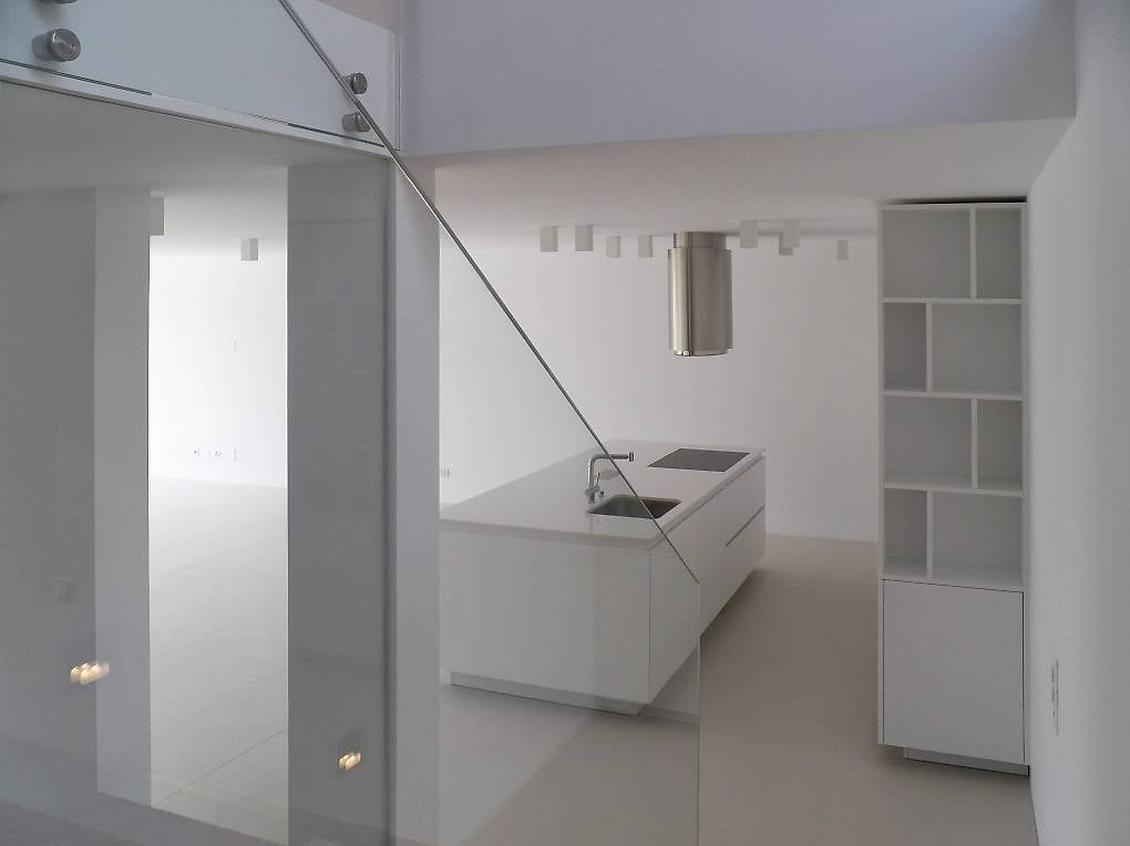 HM10331 - Contesto elegante con privacy e vista -  Bild 7
