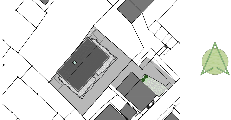 Superbe appartement de 4.5 pièces idéalement situé à Leytron/VS - Appartement 4.5 pièces - image - 7