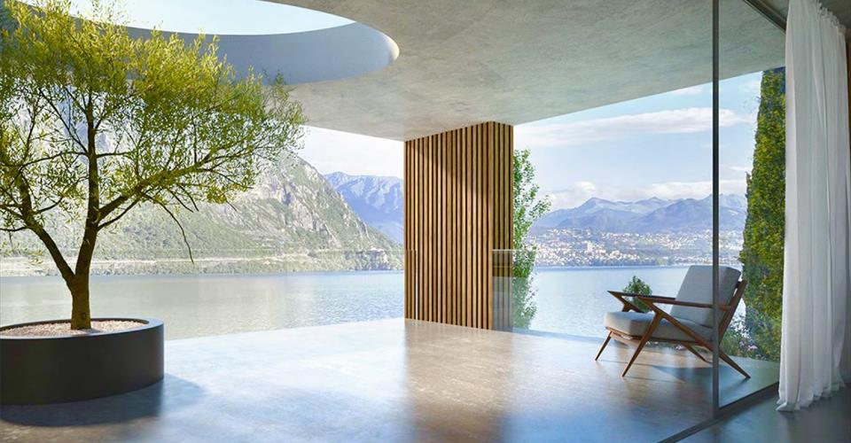Appartement 5.5 pièces - Appartement 5.5 pièces - image - 8